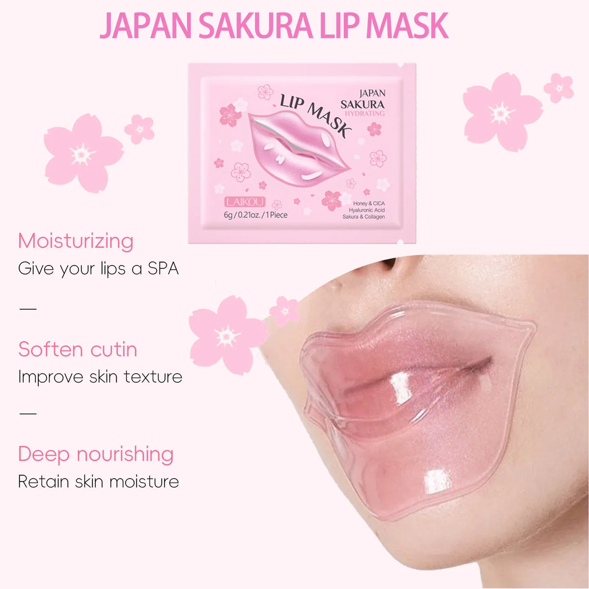Skin Care