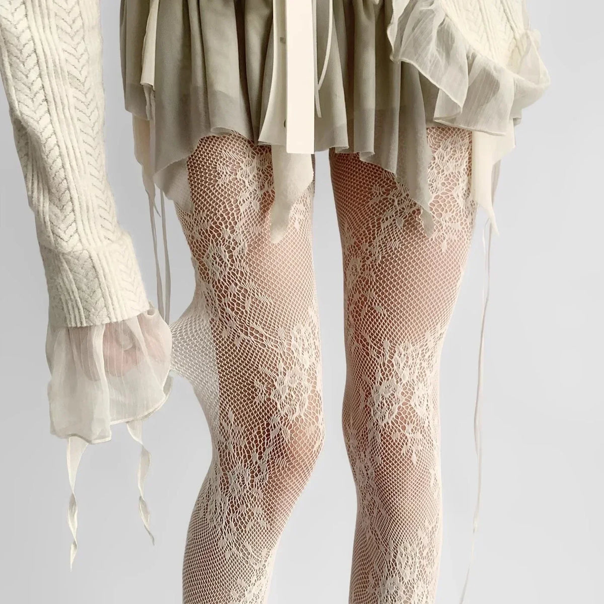Layer & Lore