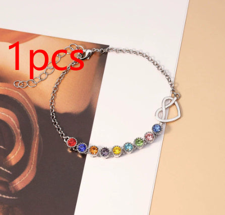 73c4537adbc0a82a5ae04a0e80e29ee