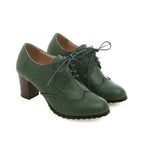 8cc609df36626601ff7334194bf58726
