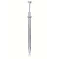 Taper Tool Kit