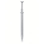 Taper Tool Kit