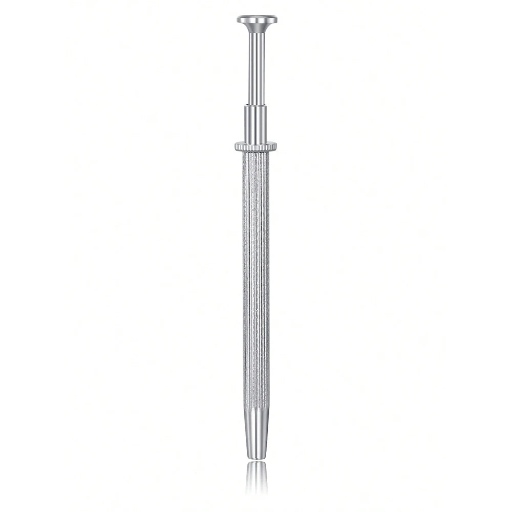 Taper Tool Kit