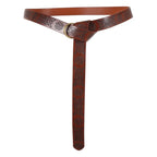 The Merry Wanderer Belt Bag