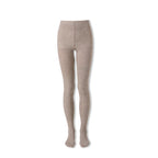 The Cozy Season Cashmere Tights