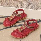 Wanderers Trail Sandals | Sizes 35–45