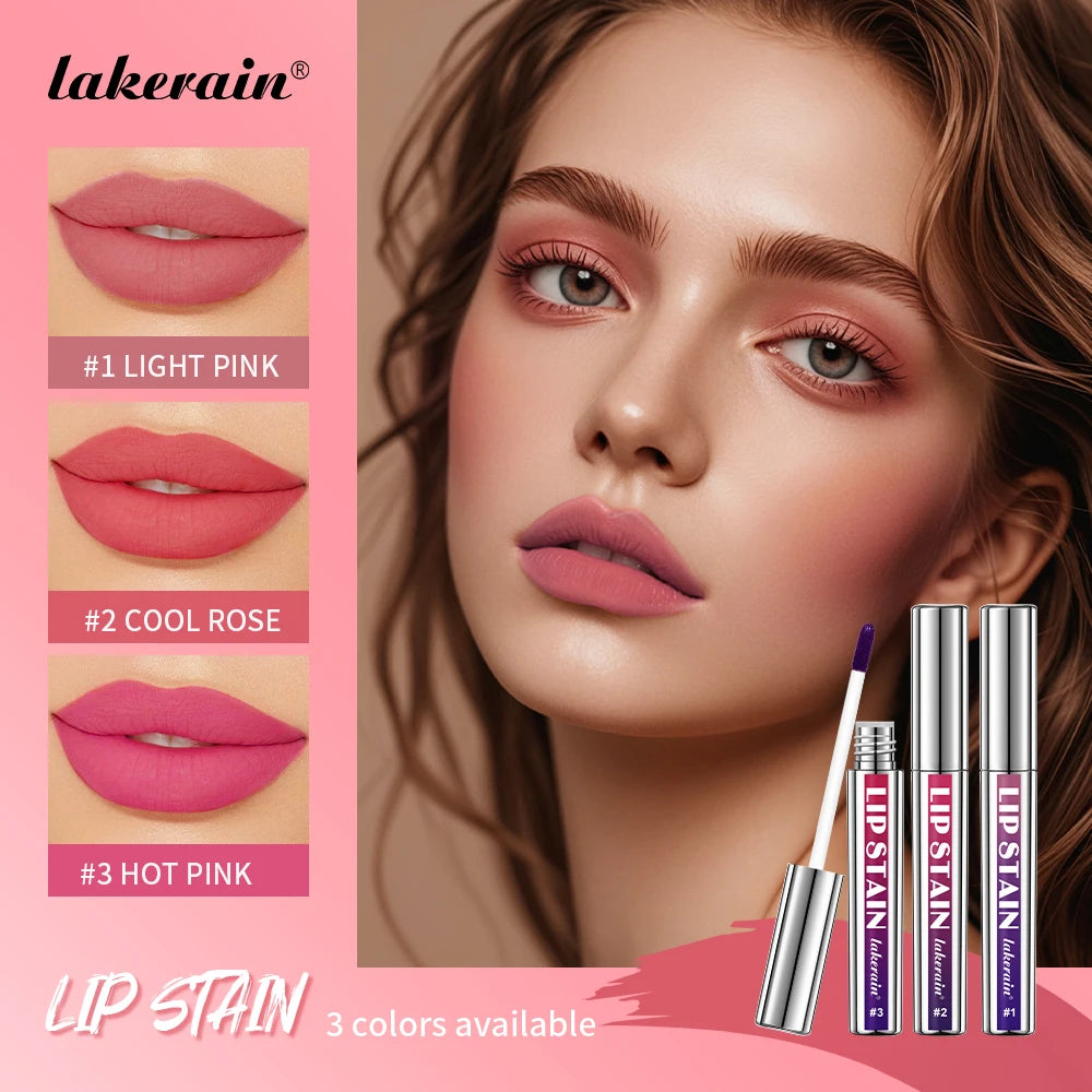 Lip Stain