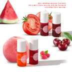 Fruity Lip Tint – Sheer Color & All-Day Moisture