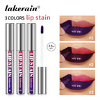 Lip Stain