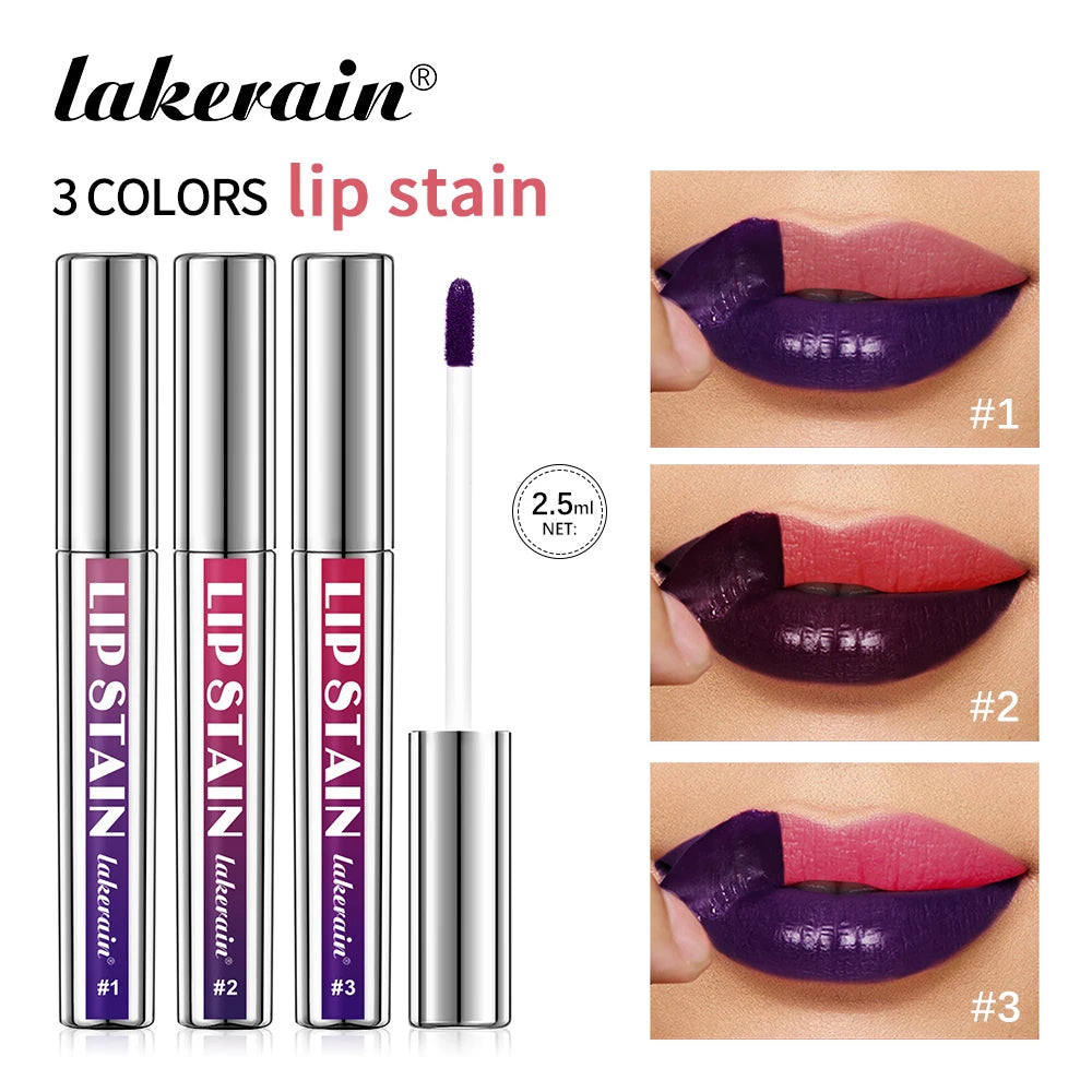 Lip Stain