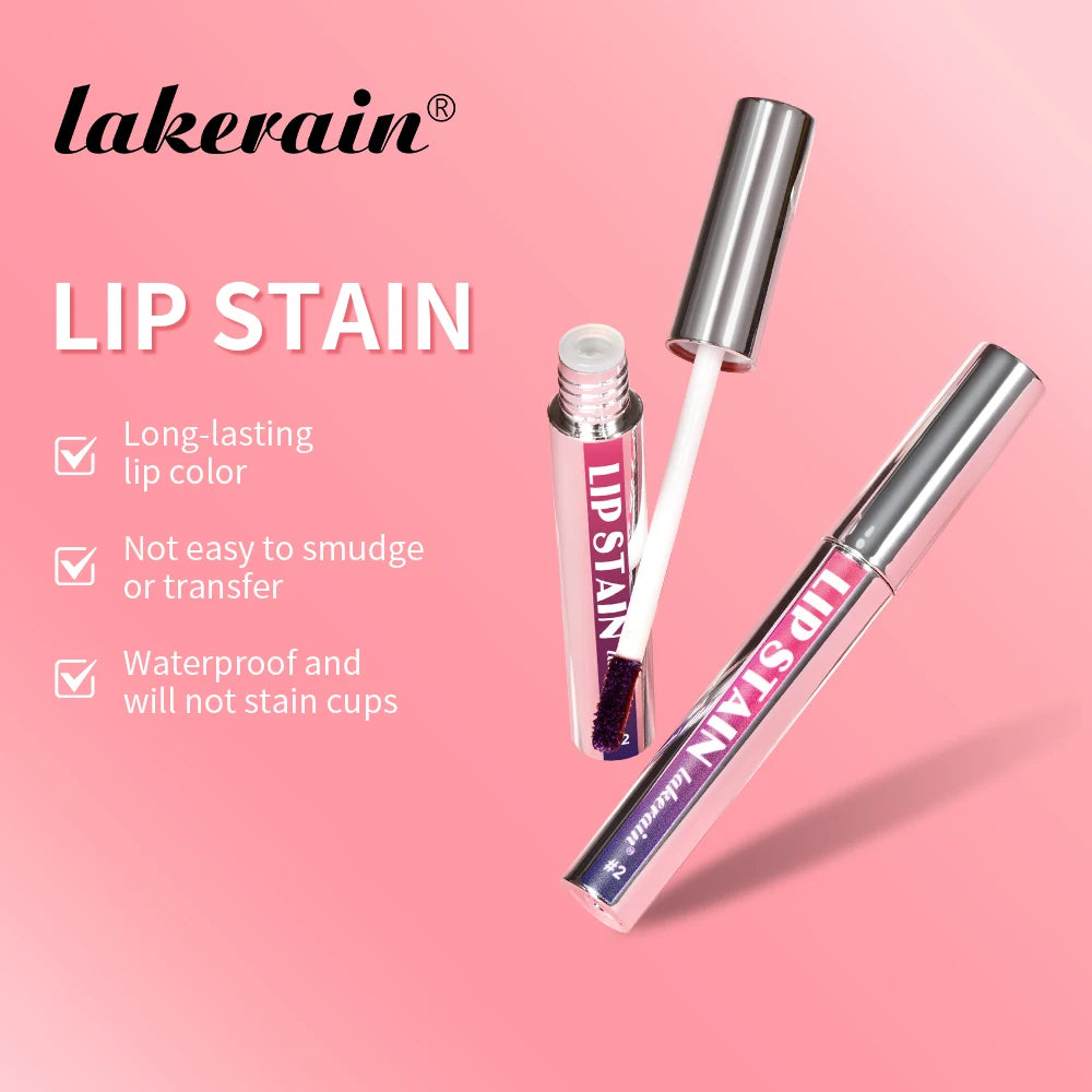 Lip Stain