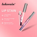 Lip Stain