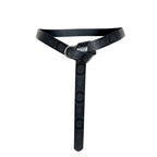 The Merry Wanderer Belt Bag