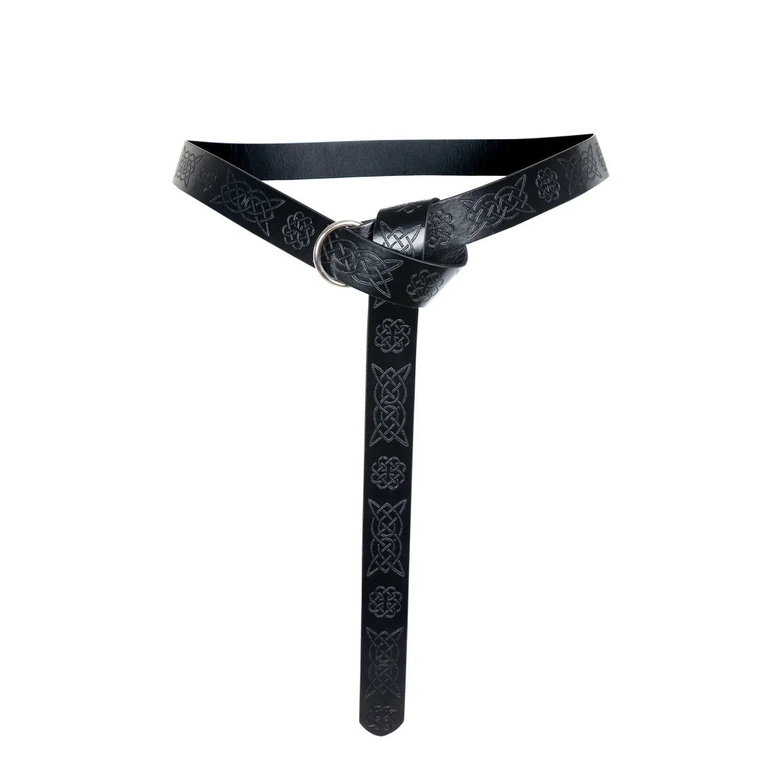 The Merry Wanderer Belt Bag