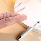 Taper Tool Kit