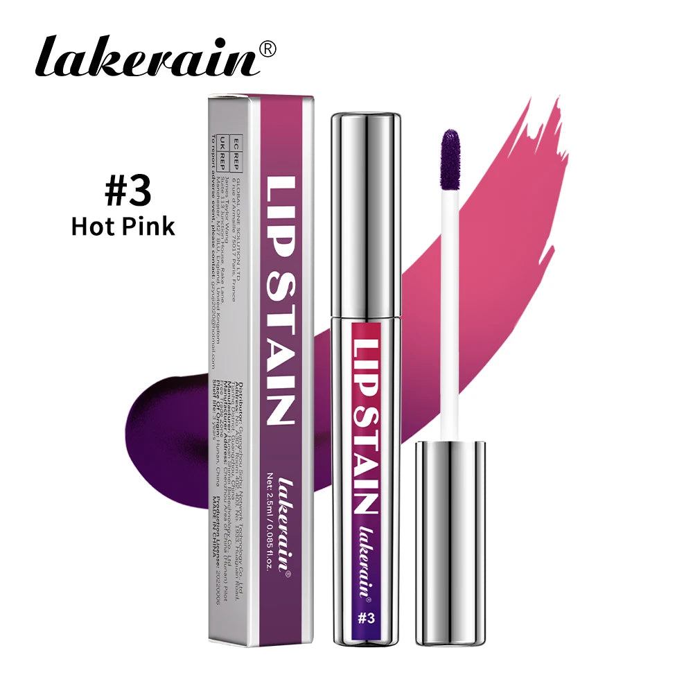 Lip Stain