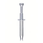 Taper Tool Kit