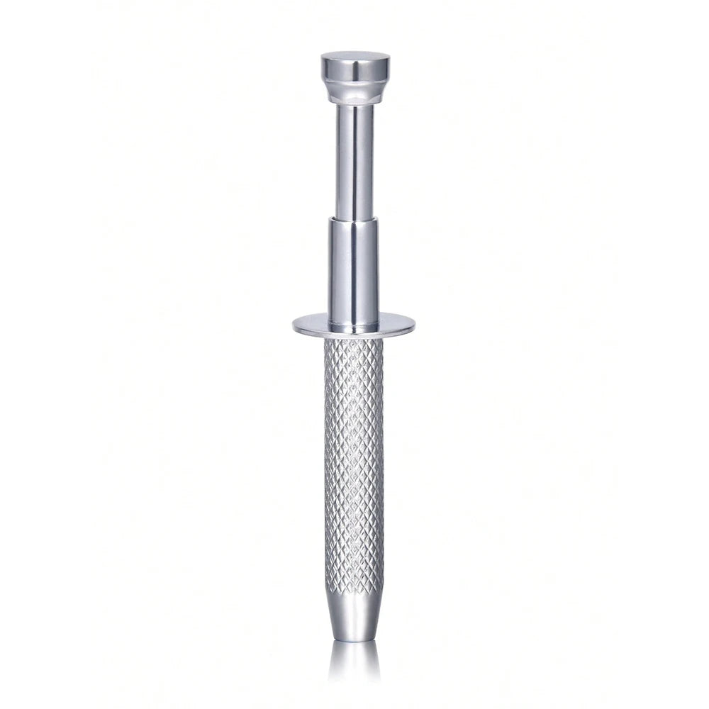 Taper Tool Kit
