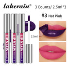 Lip Stain