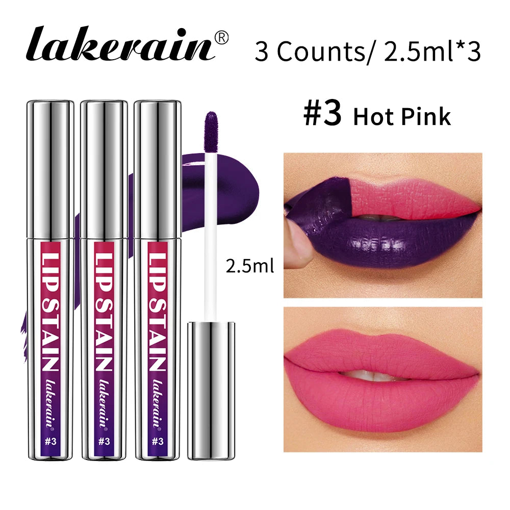 Lip Stain