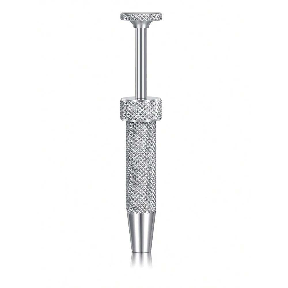 Taper Tool Kit