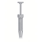 Taper Tool Kit