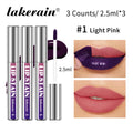 Lip Stain