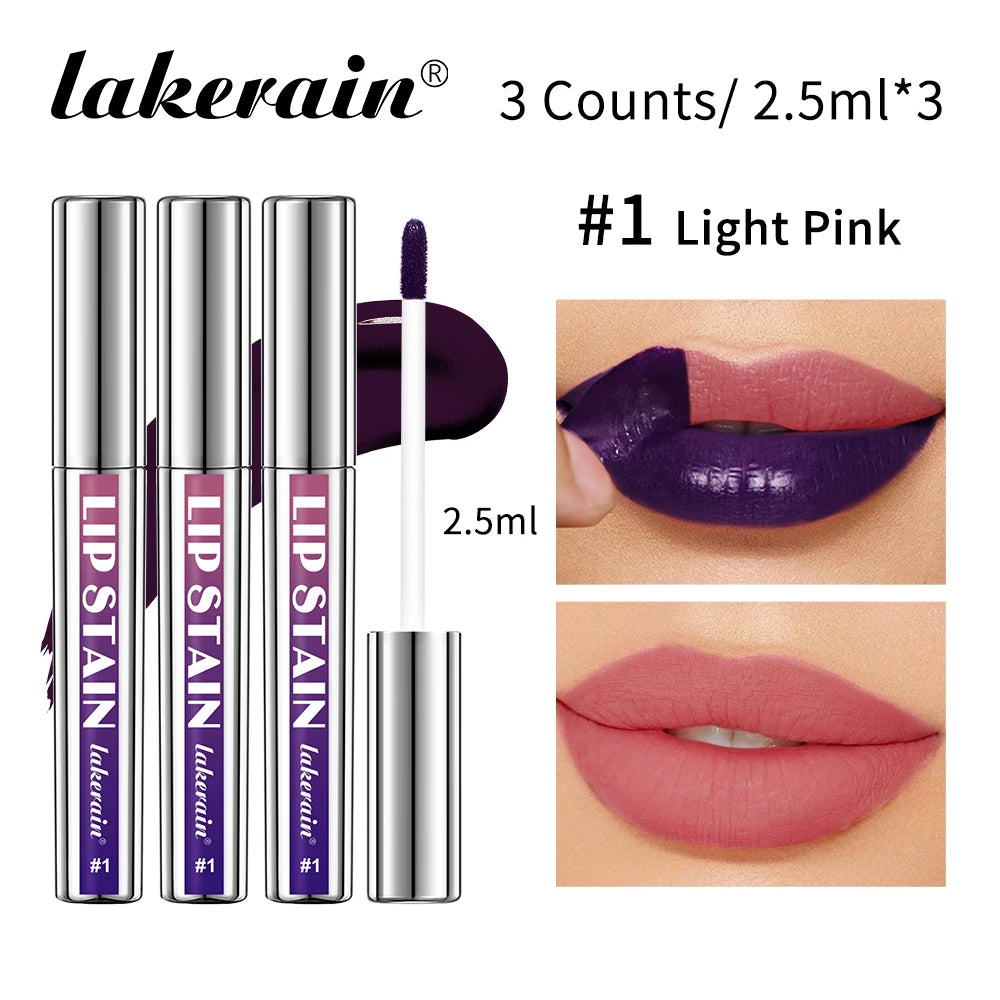 Lip Stain