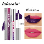 Lip Stain