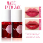 Fruity Lip Tint – Sheer Color & All-Day Moisture