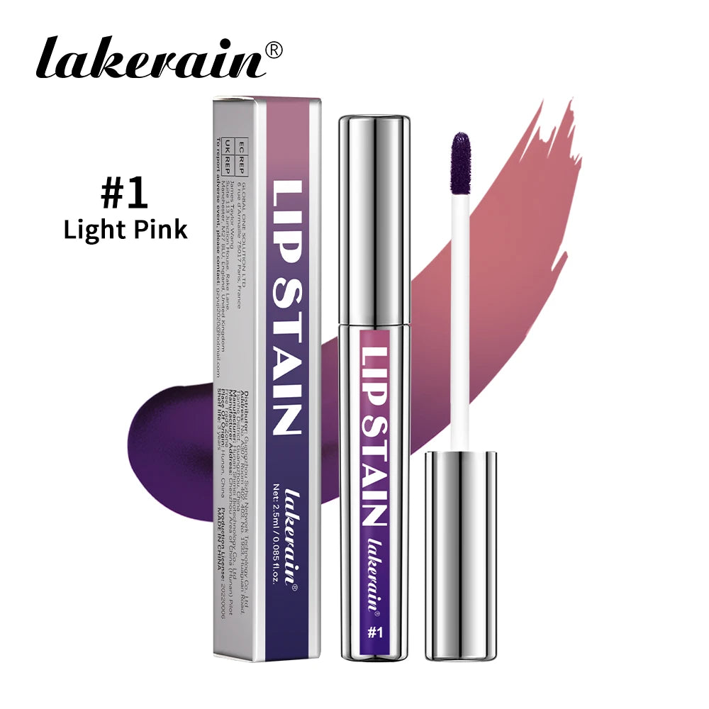 Lip Stain