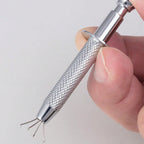Taper Tool Kit