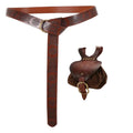 The Merry Wanderer Belt Bag