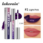 Lip Stain