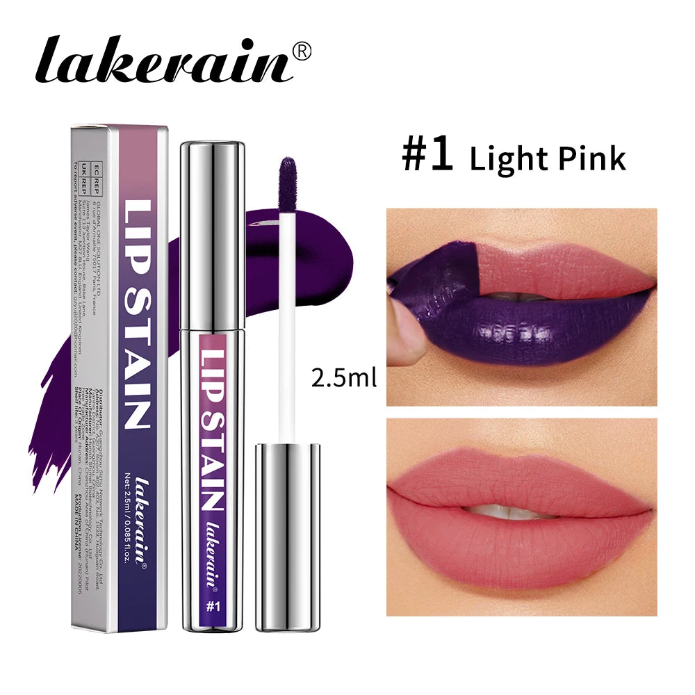 Lip Stain