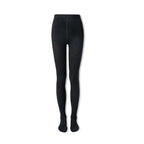 The Cozy Season Cashmere Tights
