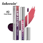 Lip Stain