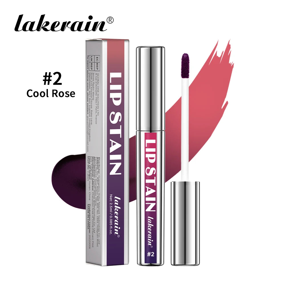 Lip Stain