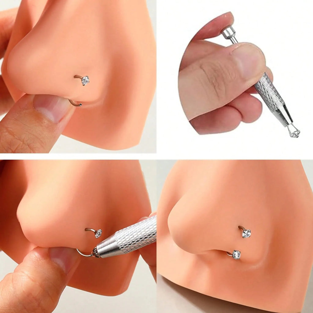 Taper Tool Kit
