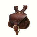 The Merry Wanderer Belt Bag