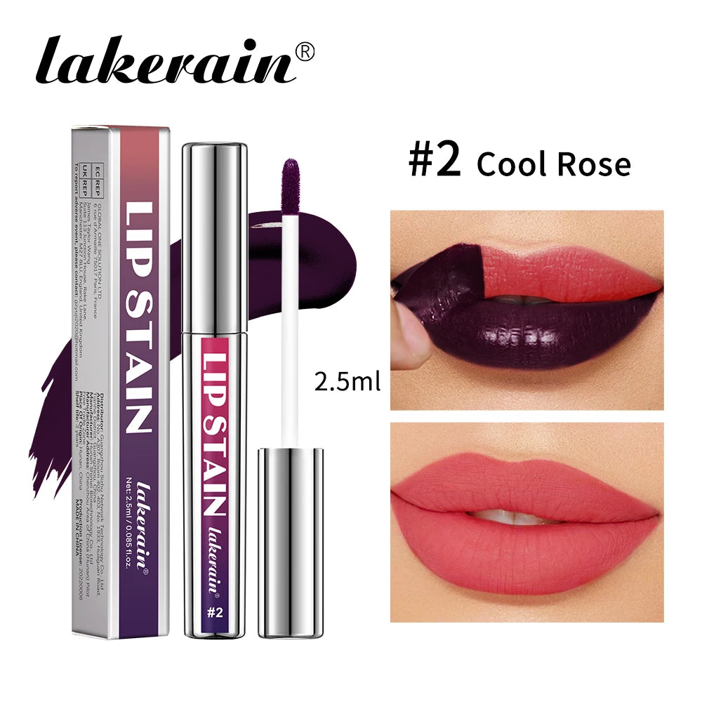 Lip Stain