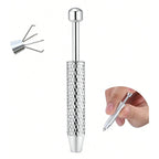 Taper Tool Kit
