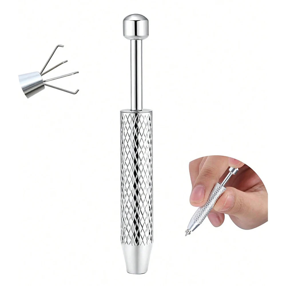 Taper Tool Kit