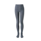 The Cozy Season Cashmere Tights