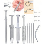 Taper Tool Kit
