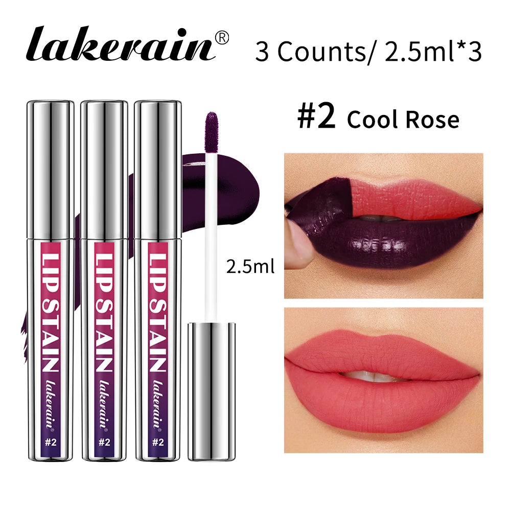 Lip Stain