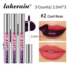 Lip Stain
