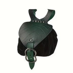 The Merry Wanderer Belt Bag