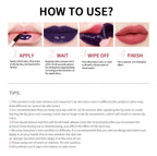 Lip Stain