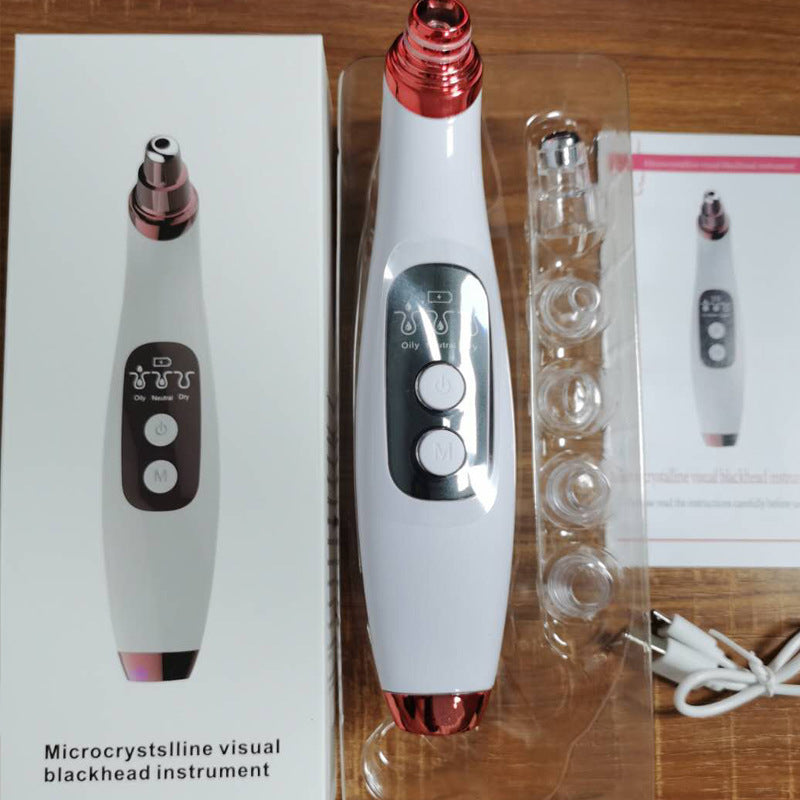db0e02c14094c8e4ac0c859da4773ce5